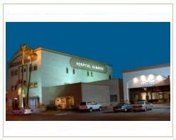 Slider image (3) Almater Hospital